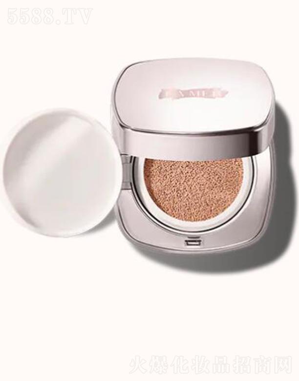 Ԋm죨ϺQ(mo)޹˾{֮i̹⟨׃|۵Һ11̖ɫw̾`Ž