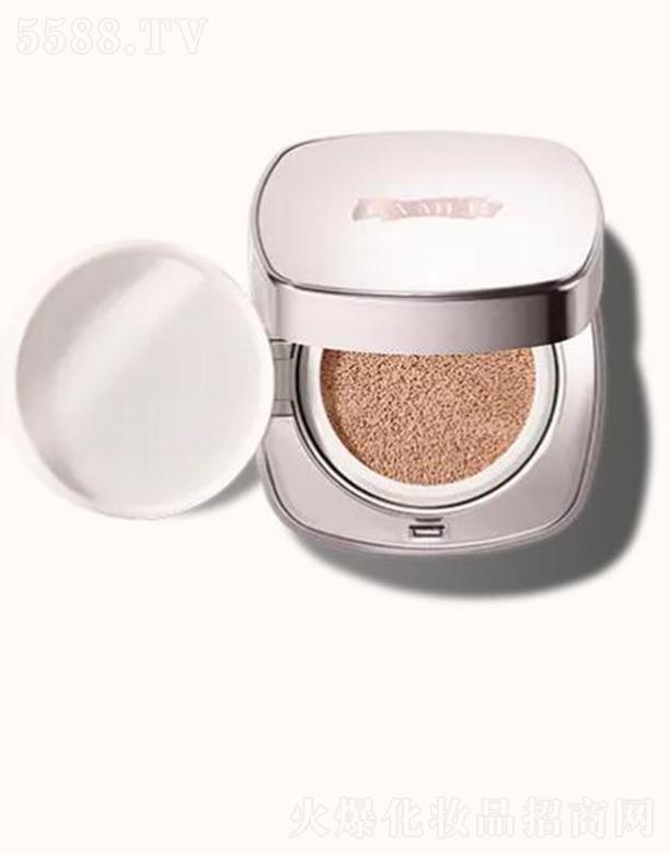 Ԋm죨ϺQ(mo)޹˾{֮i̹⟨׃|۵Һ12̖ȻɫʬF(xin)־þy