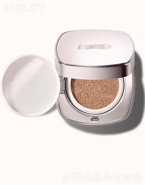 Ԋm죨ϺQ(mo)޹˾{֮i̹⟨׃|۵Һ23̖ůɫSrayw̾`Ž