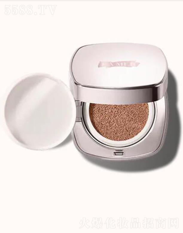 Ԋm죨ϺQ(mo)޹˾{֮i̹⟨׃|۵Һ31̖~ɫwɫ