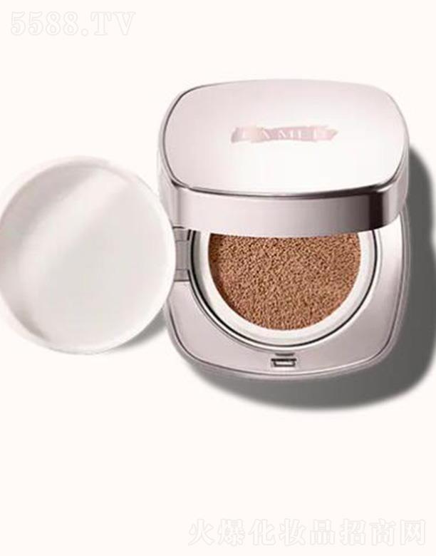 Ԋm죨ϺQ(mo)޹˾{֮i̹⟨׃|۵Һ33̖ů~ɫͿĨĘā͸Ċy