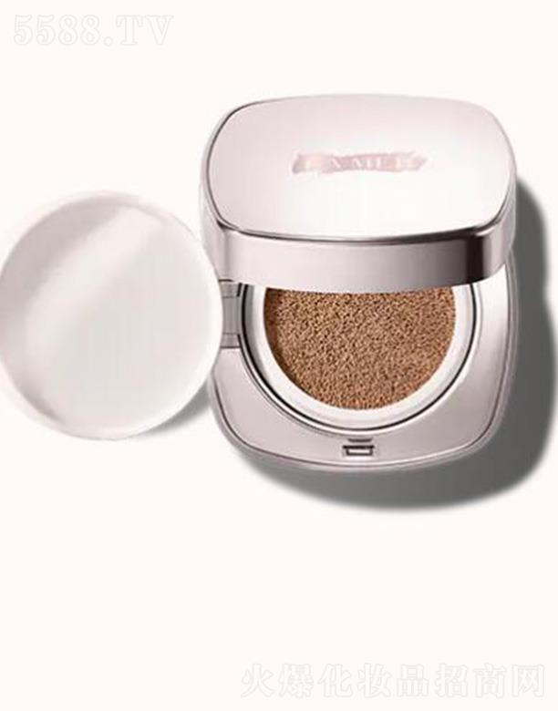 Ԋm죨ϺQ(mo)޹˾{֮i̹⟨׃|۵Һ41̖ɫ۽ǱȼС^(q)؏Ͱ