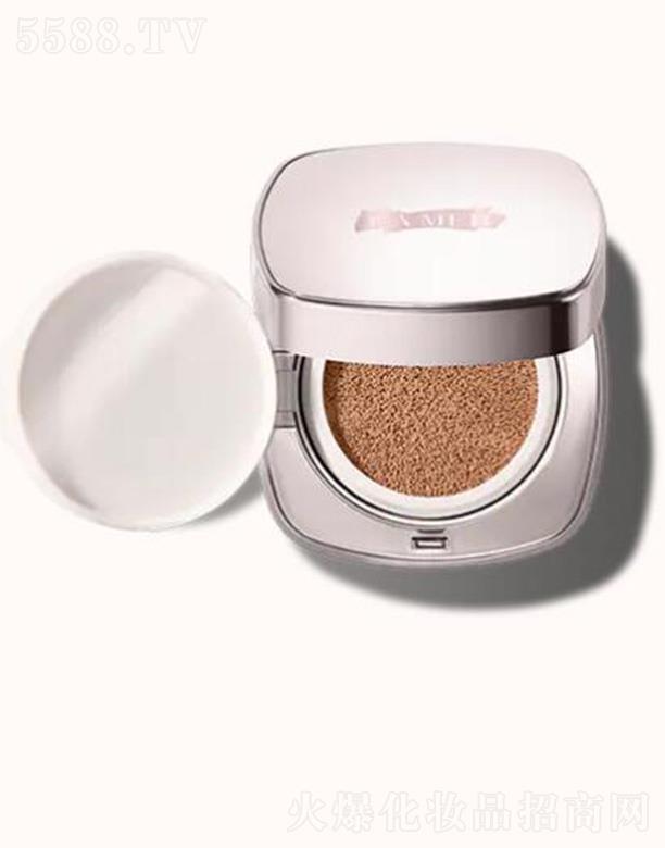 Ԋm죨ϺQ(mo)޹˾{֮i̹⟨׃|۵Һ43̖ůɫ[伡w覴Äwɫ