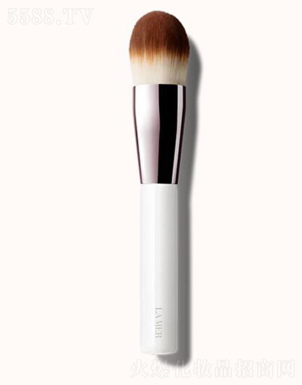 Ԋm죨ϺQ޹˾{֮i̹⟨׃۵ˢ ā|ܛA