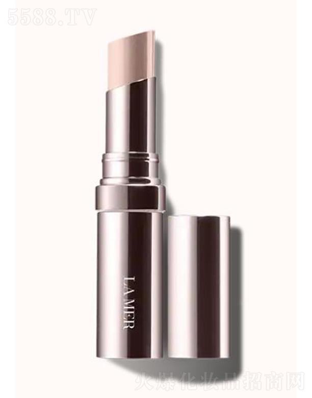 Ԋm죨ϺQ(mo)޹˾{(ln)֮i̹⟨׃覸02̖ o(h) [覴