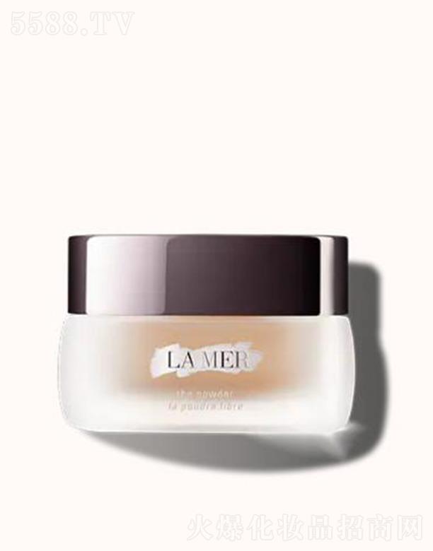 Ԋm죨ϺQ(mo)޹˾{֮i̹⟨׃pӯ۷ pӯā͸y