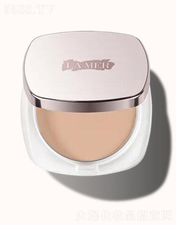 Ԋ(sh)m죨ϺQ(mo)޹˾{(ln)֮i̹⟨׃۷Ȼw覴òɢl(f)