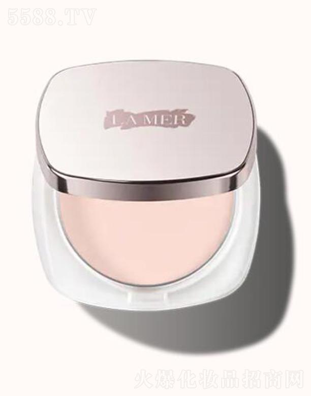 Ԋ(sh)m죨ϺQ(mo)޹˾{(ln)֮i̹⟨׃۷ɰף(li)־õĆyЧ