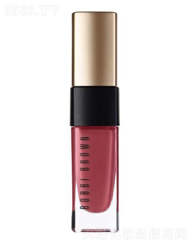 Ԋm죨ϺQ޹˾űȲʼɫݽⴽԣɳɫϵ̝pƸɼy