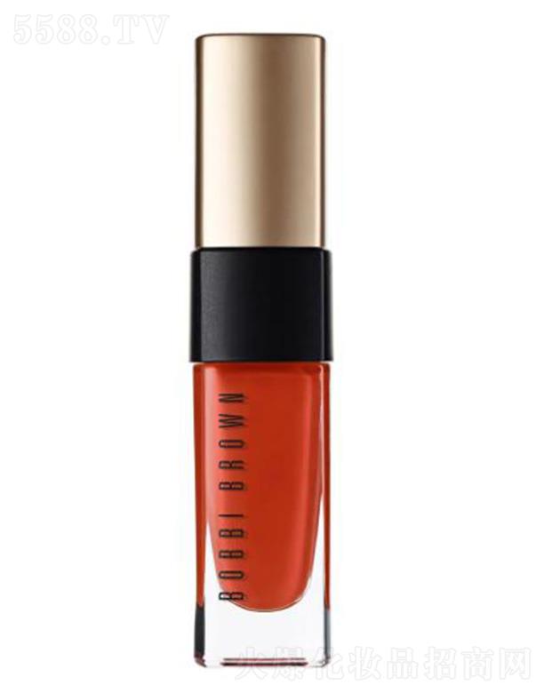 Ԋm죨ϺQ޹˾űȲʼɫݽⴽԣɺɫϵ(yu)ų֊yɫ