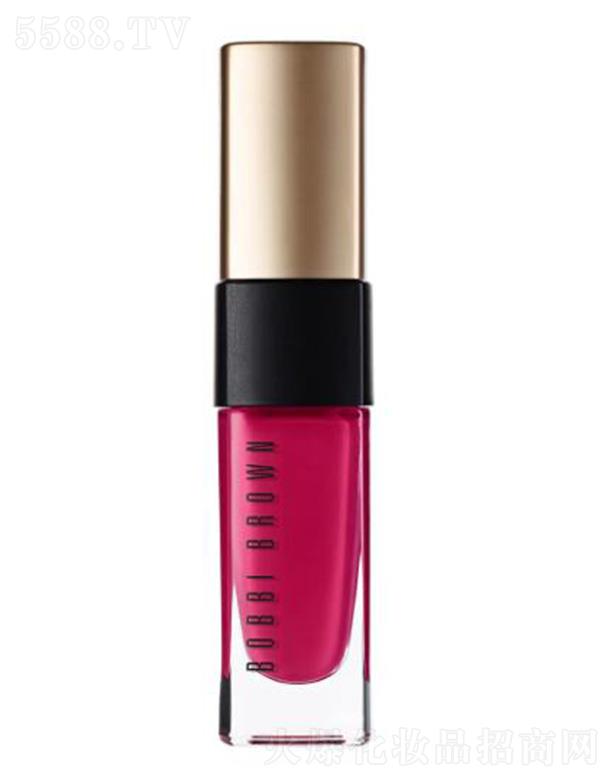 Ԋm죨ϺQ޹˾űȲʼɫݽⴽԣɫϵɫ