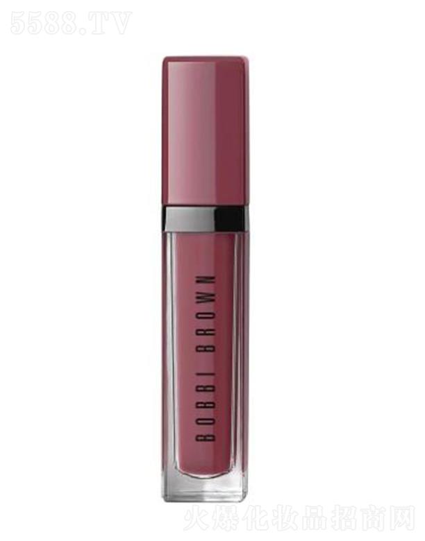 Ԋm죨ϺQ(mo)޹˾űȲˑٴԣԽݮõɫđx¹