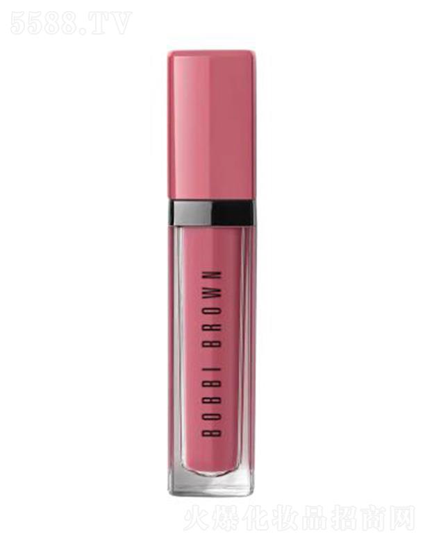 Ԋm죨ϺQ(mo)޹˾űȲˑٴԣҷɫϵaˮSӯܽ^