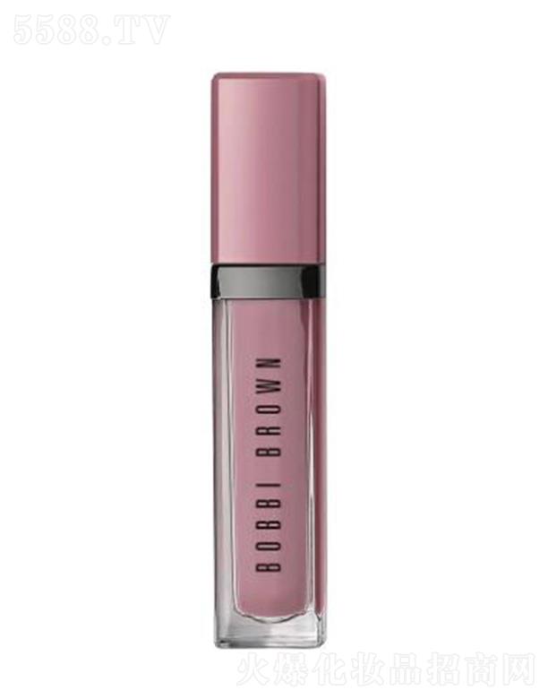 Ԋm죨ϺQ(mo)޹˾űȲˑٴԣɫϵpӯpɫ