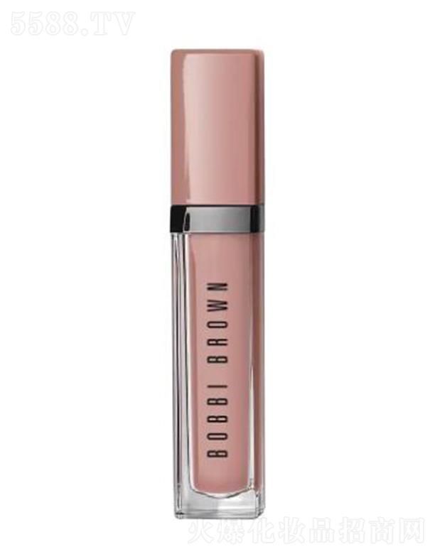 Ԋm죨ϺQ(mo)޹˾űȲˑٴԣ֦ɫϵ첻һӵд