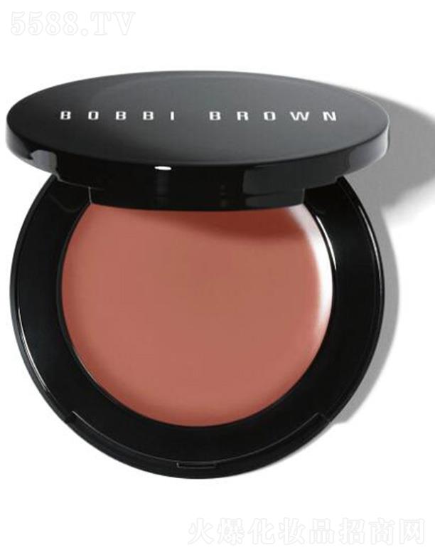 Ԋm죨ϺQ(mo)޹˾űȲ_a˪õtNĵăRӷϊy