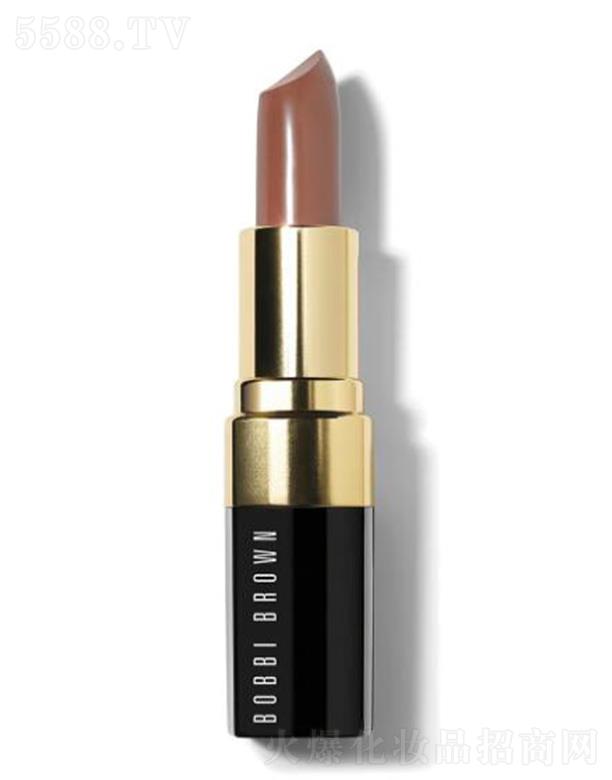 Ԋm죨ϺQ(mo)޹˾űȲʐ紽ࣨѿɫʬF(xin)Ȼɫ