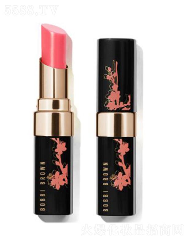 Ԋm죨ϺQ(mo)޹˾űȲӯoࣨyСٶҹ޶10̖̝ۙ