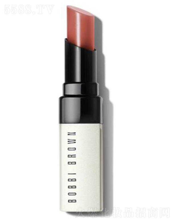 Ԋm죨ϺQ(mo)޹˾űȲӯoࣨyСٶ6̖ BARE NUDE ɫ mů{(dio)wɫ