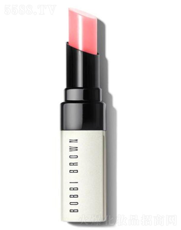 Ԋm죨ϺQ(mo)޹˾űȲӯoࣨyСٶ7̖÷ɫ āwcȻɫں