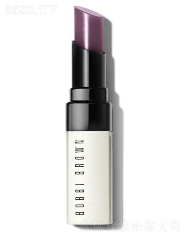 Ԋm죨ϺQ(mo)޹˾űȲӯoࣨyСٶ5̖ɣɫ @F(xin)ͬČɫ