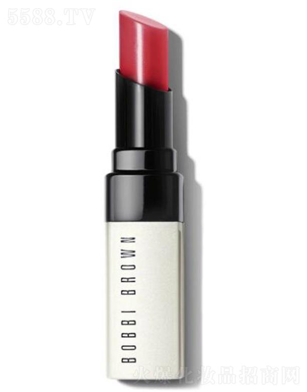 Ԋm죨ϺQ(mo)޹˾űȲӯoࣨyСٶ4̖ݮɫ ߶̝