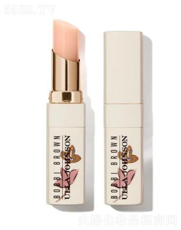 Ԋm죨ϺQ(mo)޹˾űȲӯoࣨyСٶľȻ޶1̖ 𲽸ưĴɫ