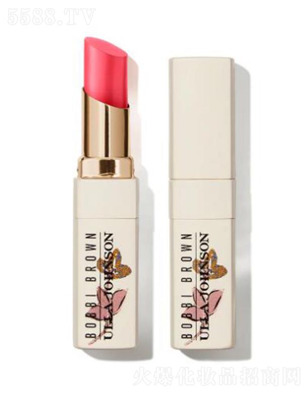 Ԋm죨ϺQ(mo)޹˾űȲӯoࣨyСٶľȻ޶7̖ݮɫ m{(dio)wɫ