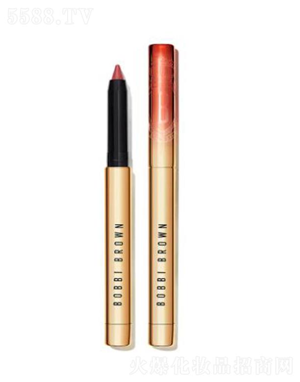 Ԋ(sh)m죨ϺQ(mo)޹˾űȲʼɫݽqFP08Ǽt ؜pg@