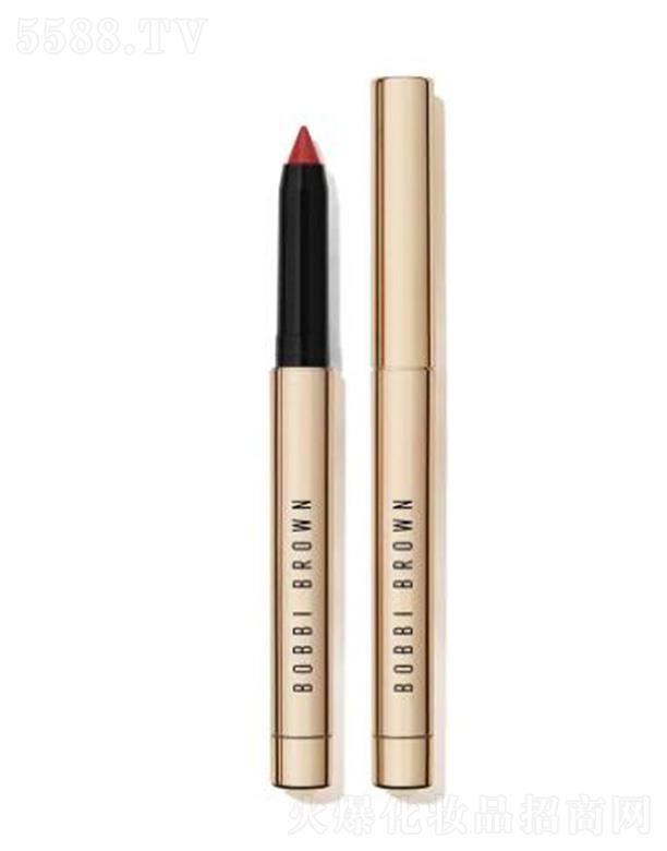 Ԋ(sh)m죨ϺQ(mo)޹˾űȲʼɫݽqFP11Ftõ {(ln){(dio)t@