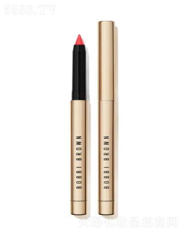 Ԋ(sh)m죨ϺQ(mo)޹˾űȲʼɫݽqFP05˳ з