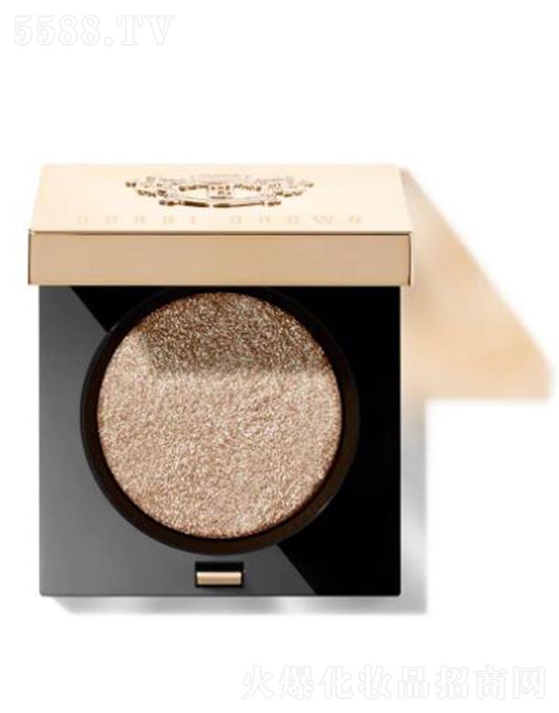 Ԋm죨ϺQ(mo)޹˾űȲݽӰǺ@ Ɍyc(din)֮P