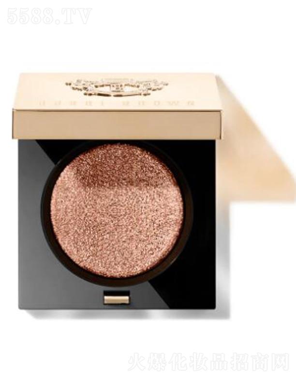 Ԋm죨ϺQ(mo)޹˾űȲݽӰۣ̽ ܛŴ|(zh)