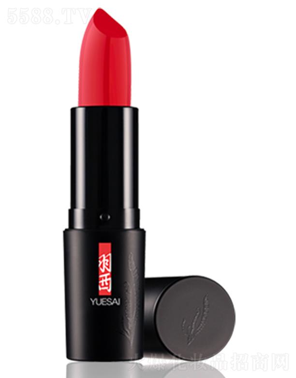 WR(Ї)޹˾xݟɫCR05t ݱB(yng)w