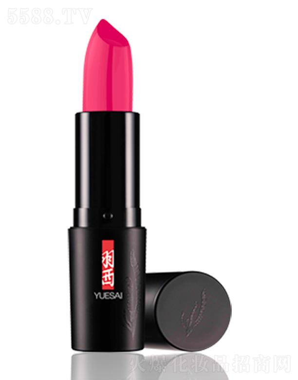 WR(Ї)޹˾xݟɫCP08Ʒt  m(yng)ճ