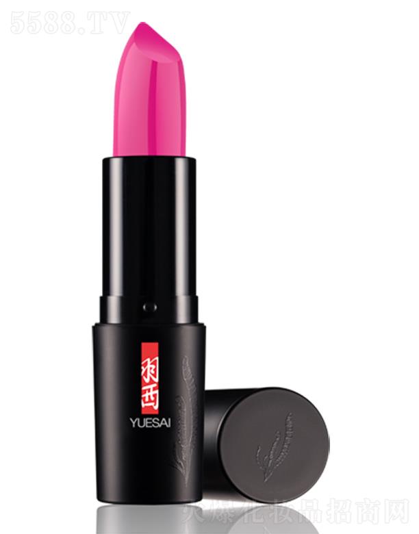 WR(Ї)޹˾xݟɫCP07̼t p˴y