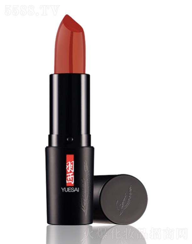 WR(Ї)޹˾xݟɫCR03t y