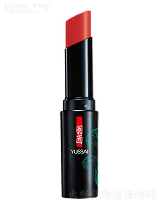 WR(Ї(gu))޹˾`֥C(j)Ȼֲ(rn)B(yng)ԭɫN01P(gun)зۻ B(yng)ӯ(rn)