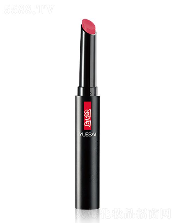 WR(Ї)޹˾`֥C(j)B(yng)P֬ײ h(yun)xƤ