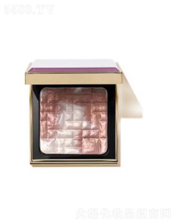 Ԋm죨ϺQ(mo)޹˾űȲʾʱPpy޶ϵУ oyɢl(f)Ƀȶͨ͸