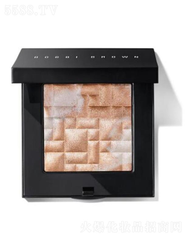 Ԋm죨ϺQ(mo)޹˾űȲʾʱPҽ沿݆Ę͸w