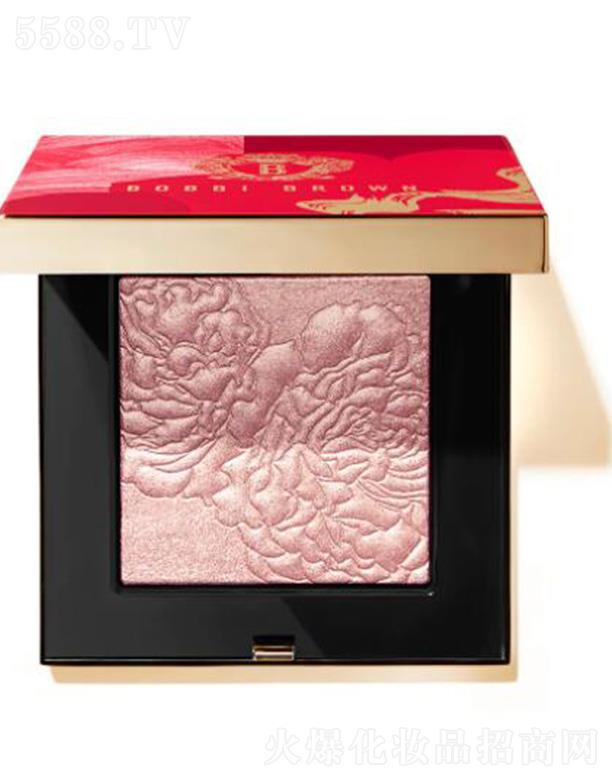 Ԋm죨ϺQ(mo)޹˾űȲʾʱP2021\ϵ۾ ߹ۼW΢ӯӯˮ