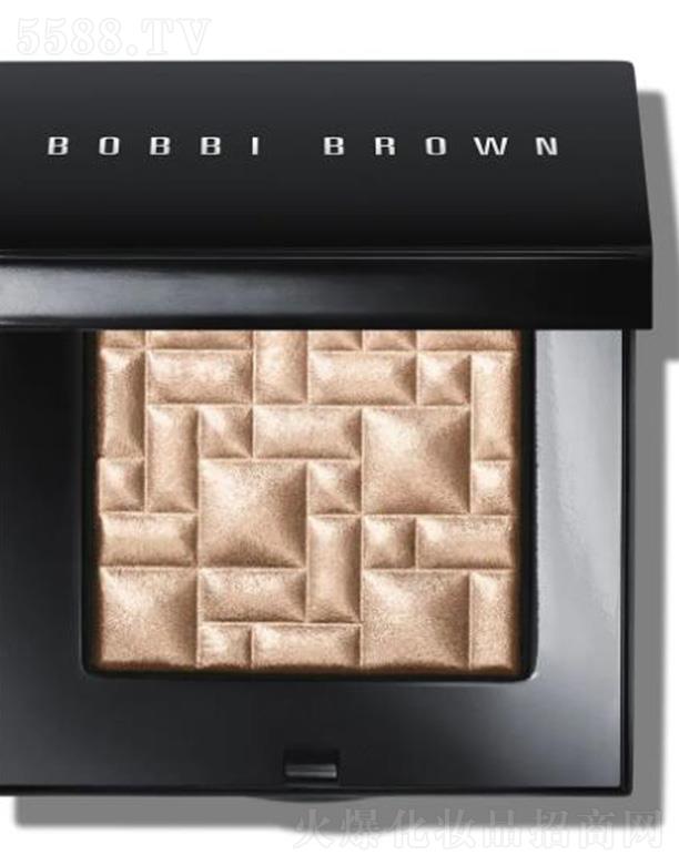 Ԋm죨ϺQ(mo)޹˾űȲʾʱP~׌woϾā