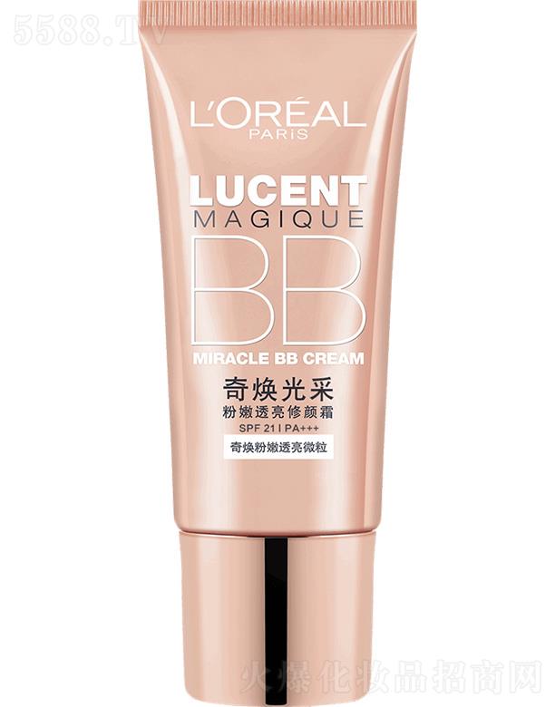 WR(Ї(gu))޹˾WR柨ɷ͸˪ i΢Wpa