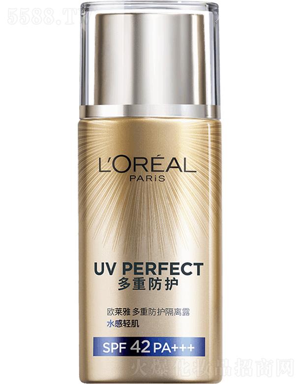 WR(Ї)޹˾WR¶طo(h)x¶ ˮpSPF50+/PA +++͸ˮ|(zh)