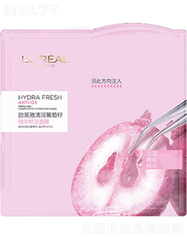 WR(Ї)޹˾WR坙ѾArעĤ N(yn)rĿ