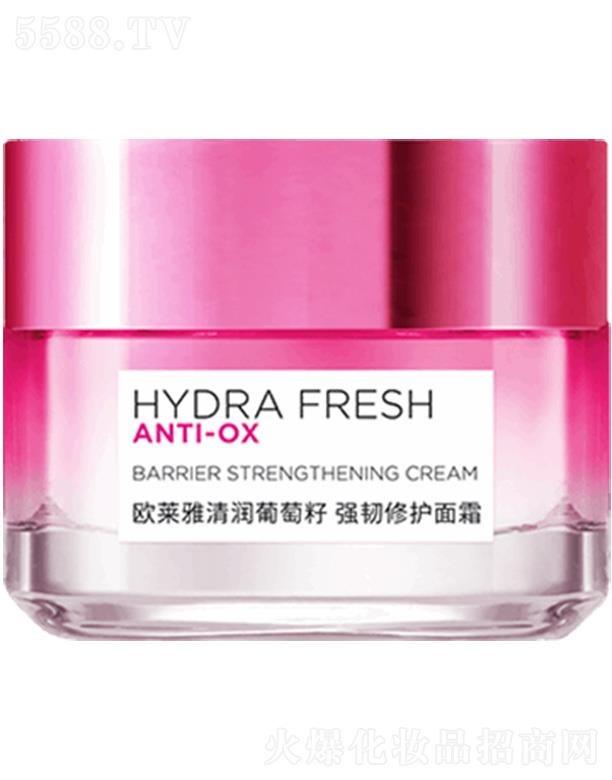 WR(Ї)޹˾WR坙я(qing)go(h)˪ (qing)gw