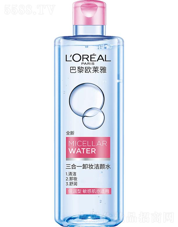 WR(Ї)޹˾WRһжyˮͣ-ħg(sh)ˮ 澏ж󲻾oм