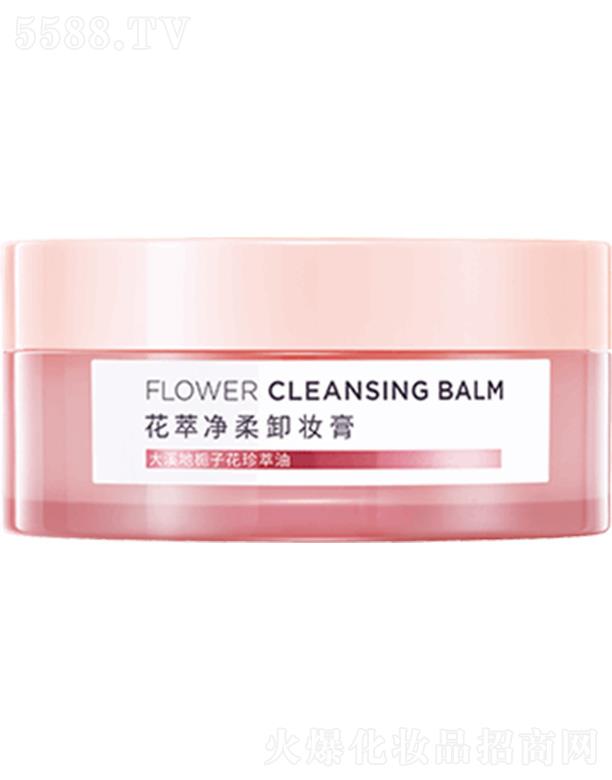 WR(Ї)޹˾WRŻ̓жy-۹ ճāoм