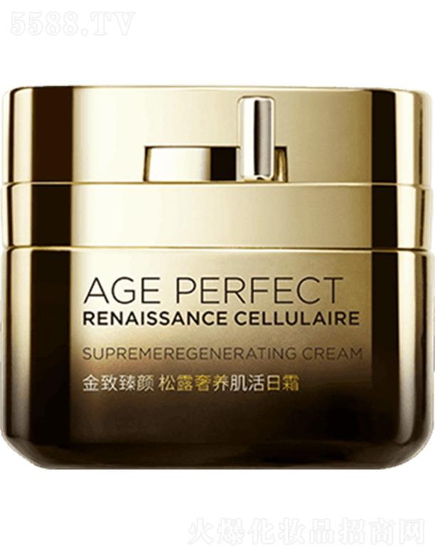 WR(Ї)޹˾WRŽ¶B(yng)˪  pӯ|(zh)pp(x)y